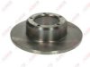 ABE C3I000ABE Brake Disc